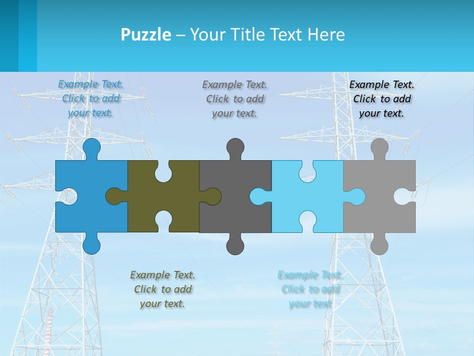 Power Lines Power Lines Power Lines Power Lines Power Lines Power Lines Power Lines Power Lines PowerPoint Template