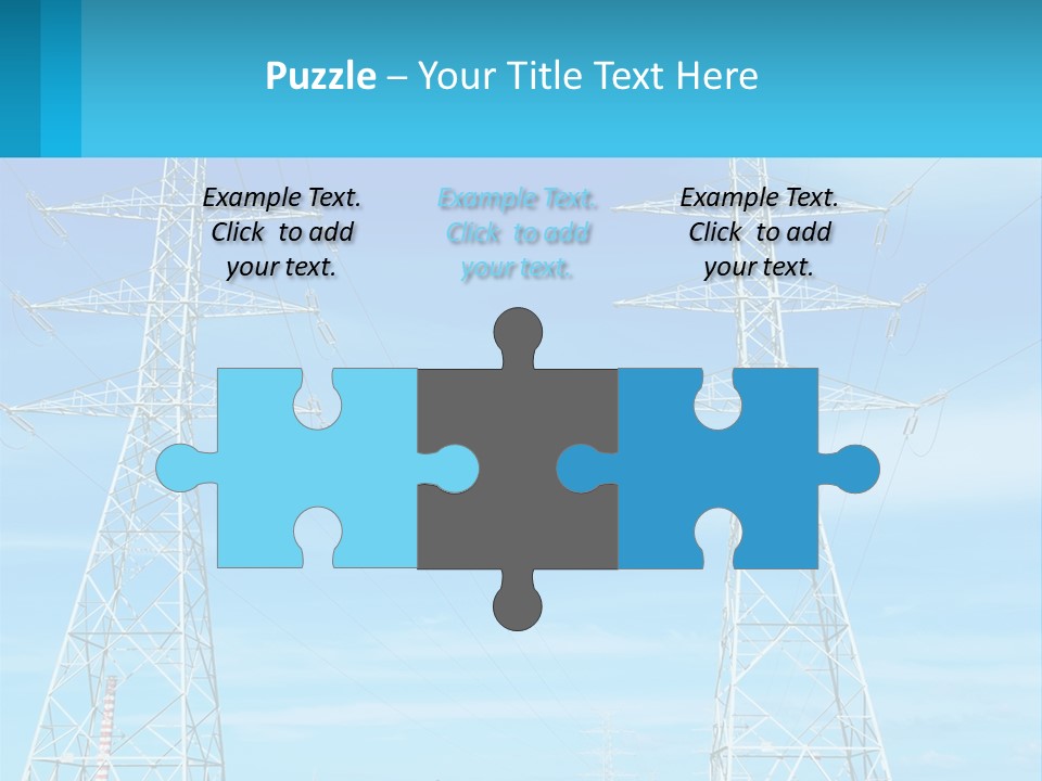 Power Lines Power Lines Power Lines Power Lines Power Lines Power Lines Power Lines Power Lines PowerPoint Template