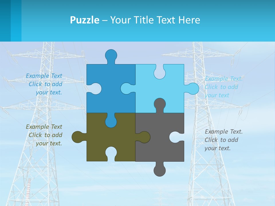 Power Lines Power Lines Power Lines Power Lines Power Lines Power Lines Power Lines Power Lines PowerPoint Template