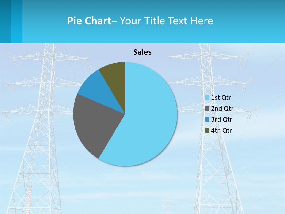 Power Lines Power Lines Power Lines Power Lines Power Lines Power Lines Power Lines Power Lines PowerPoint Template