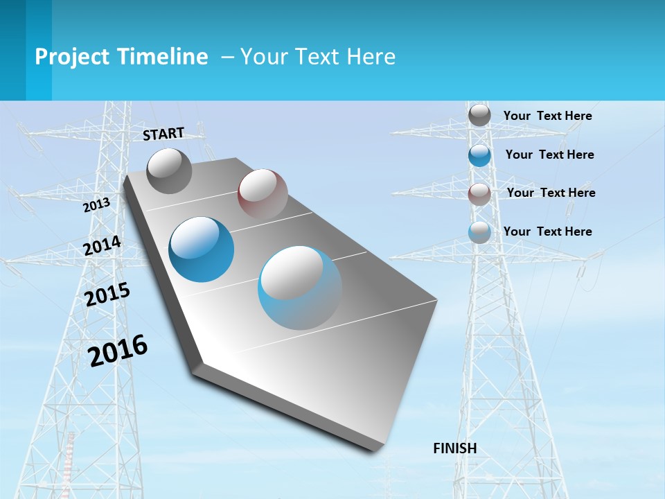 Power Lines Power Lines Power Lines Power Lines Power Lines Power Lines Power Lines Power Lines PowerPoint Template