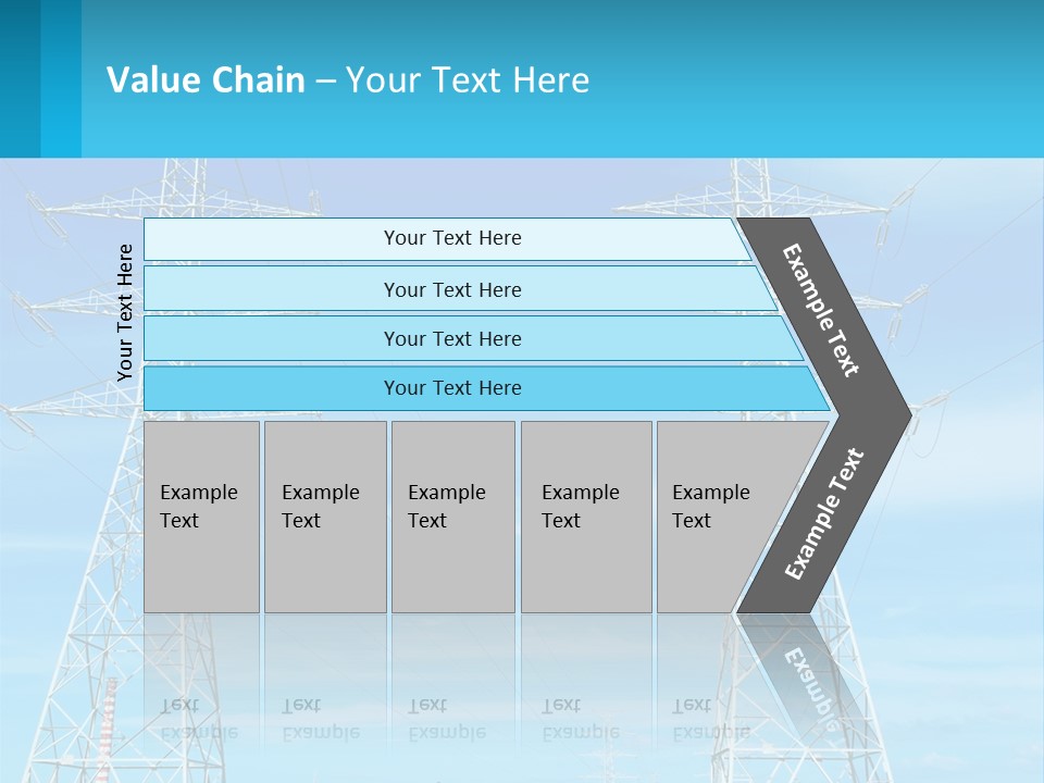 Power Lines Power Lines Power Lines Power Lines Power Lines Power Lines Power Lines Power Lines PowerPoint Template