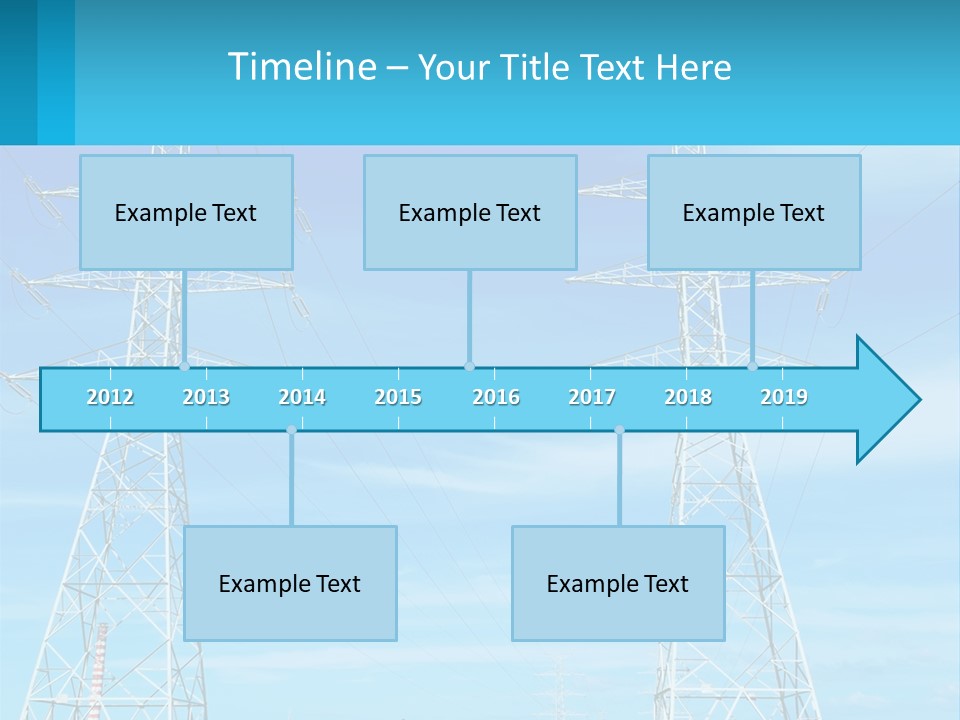 Power Lines Power Lines Power Lines Power Lines Power Lines Power Lines Power Lines Power Lines PowerPoint Template