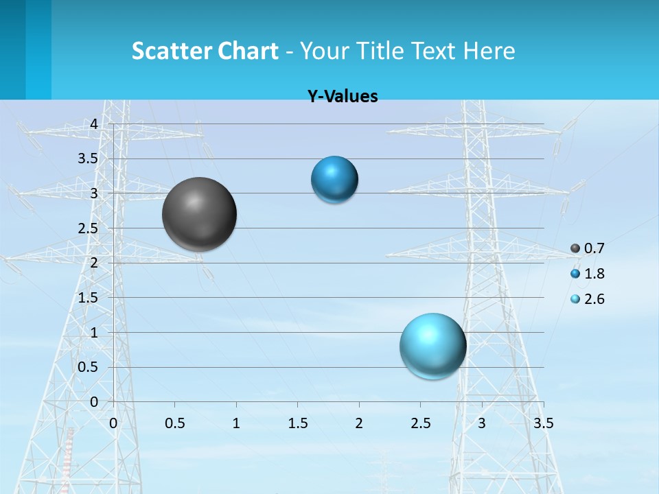 Power Lines Power Lines Power Lines Power Lines Power Lines Power Lines Power Lines Power Lines PowerPoint Template