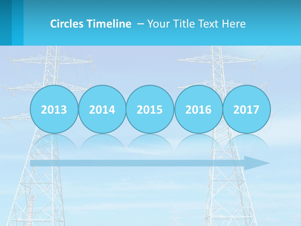 Power Lines Power Lines Power Lines Power Lines Power Lines Power Lines Power Lines Power Lines PowerPoint Template