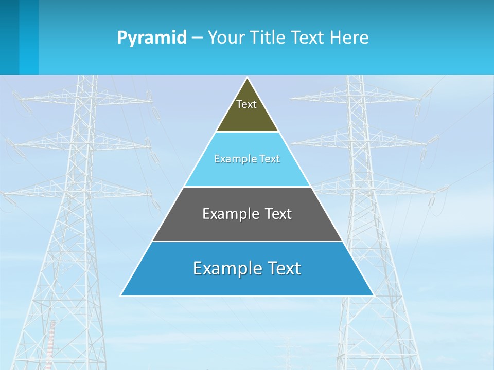 Power Lines Power Lines Power Lines Power Lines Power Lines Power Lines Power Lines Power Lines PowerPoint Template