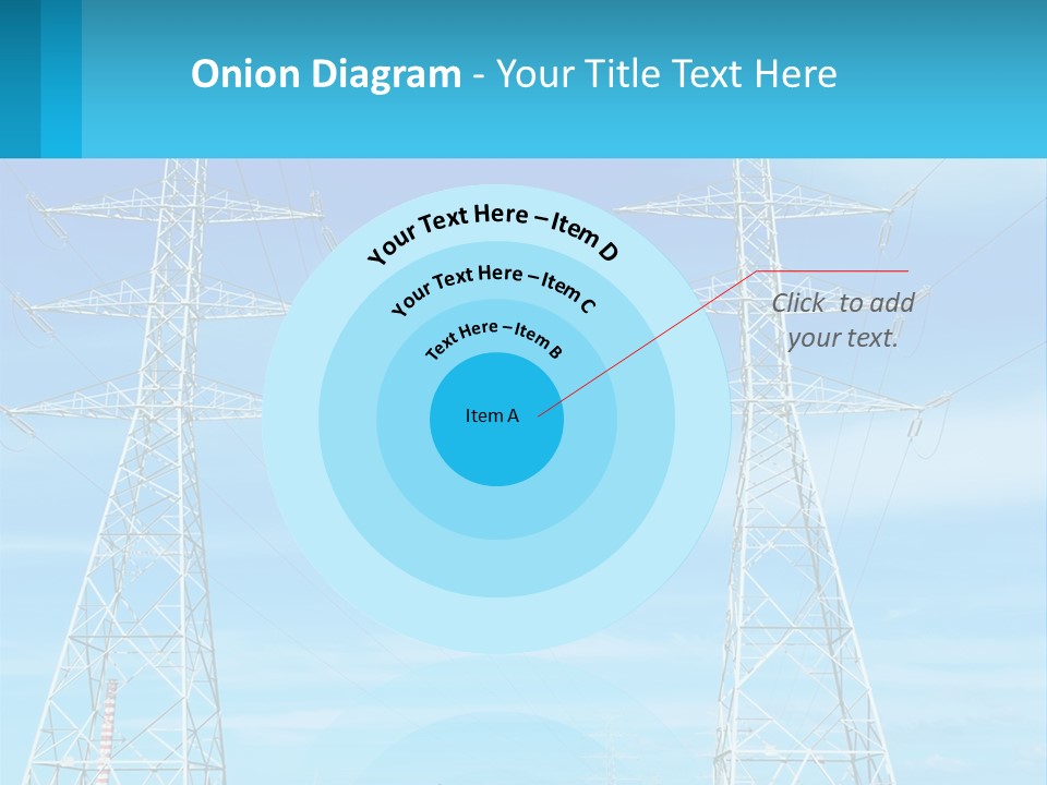 Power Lines Power Lines Power Lines Power Lines Power Lines Power Lines Power Lines Power Lines PowerPoint Template