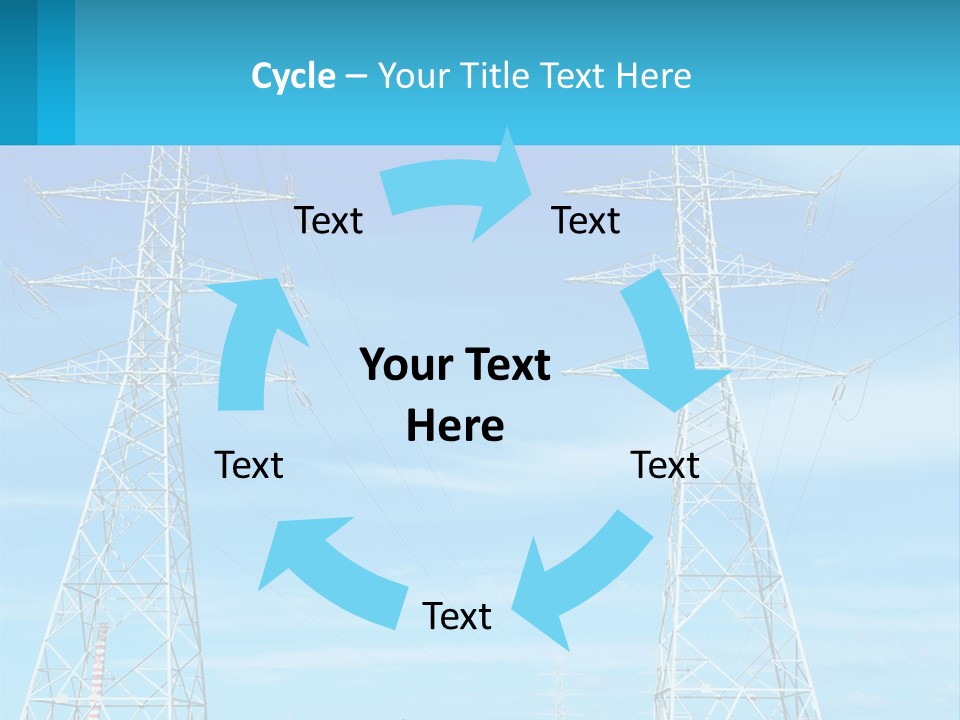 Power Lines Power Lines Power Lines Power Lines Power Lines Power Lines Power Lines Power Lines PowerPoint Template