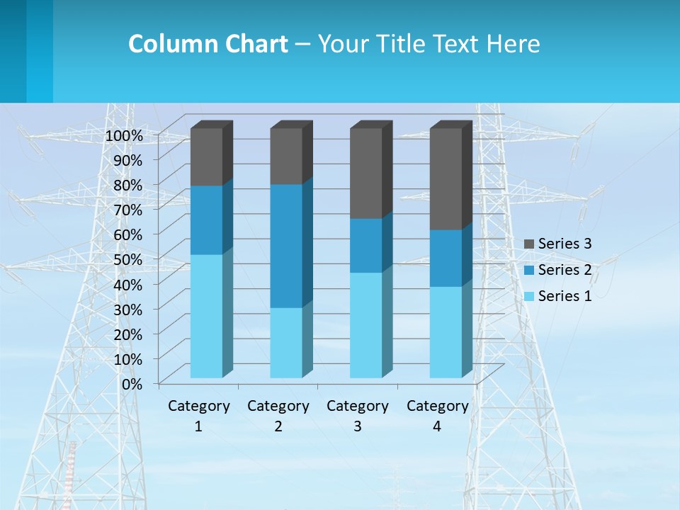 Power Lines Power Lines Power Lines Power Lines Power Lines Power Lines Power Lines Power Lines PowerPoint Template