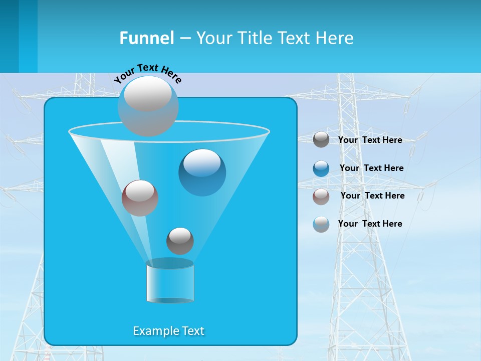Power Lines Power Lines Power Lines Power Lines Power Lines Power Lines Power Lines Power Lines PowerPoint Template