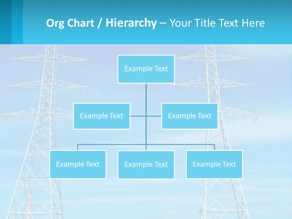 Power Lines Power Lines Power Lines Power Lines Power Lines Power Lines Power Lines Power Lines PowerPoint Template