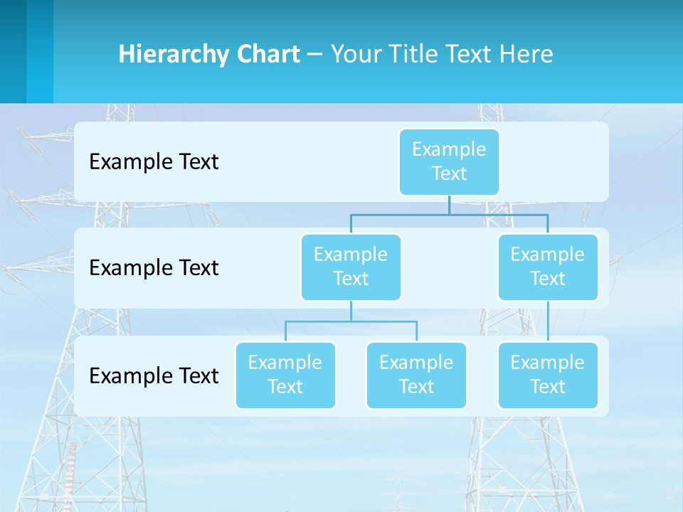 Power Lines Power Lines Power Lines Power Lines Power Lines Power Lines Power Lines Power Lines PowerPoint Template