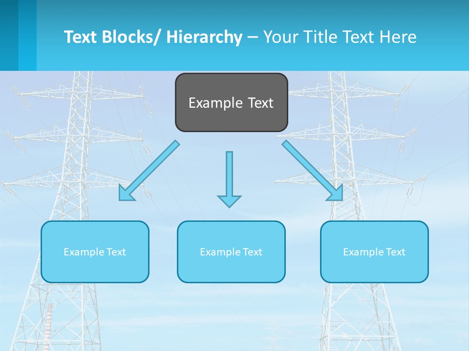 Power Lines Power Lines Power Lines Power Lines Power Lines Power Lines Power Lines Power Lines PowerPoint Template