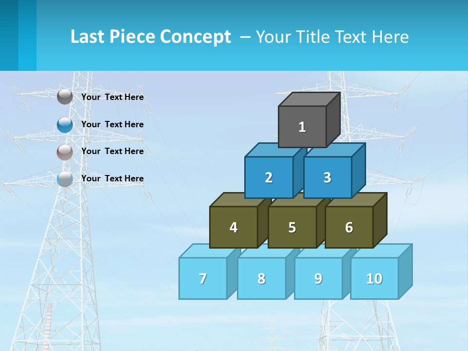 Power Lines Power Lines Power Lines Power Lines Power Lines Power Lines Power Lines Power Lines PowerPoint Template