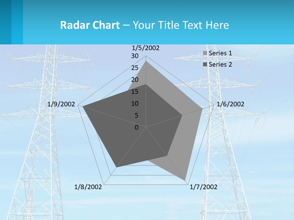 Power Lines Power Lines Power Lines Power Lines Power Lines Power Lines Power Lines Power Lines PowerPoint Template