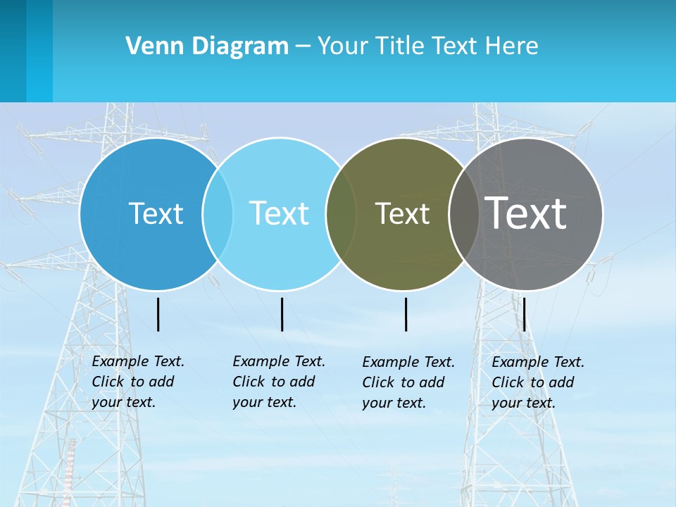 Power Lines Power Lines Power Lines Power Lines Power Lines Power Lines Power Lines Power Lines PowerPoint Template