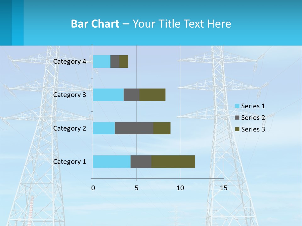 Power Lines Power Lines Power Lines Power Lines Power Lines Power Lines Power Lines Power Lines PowerPoint Template