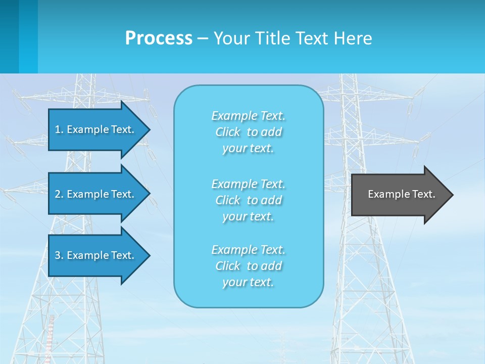 Power Lines Power Lines Power Lines Power Lines Power Lines Power Lines Power Lines Power Lines PowerPoint Template