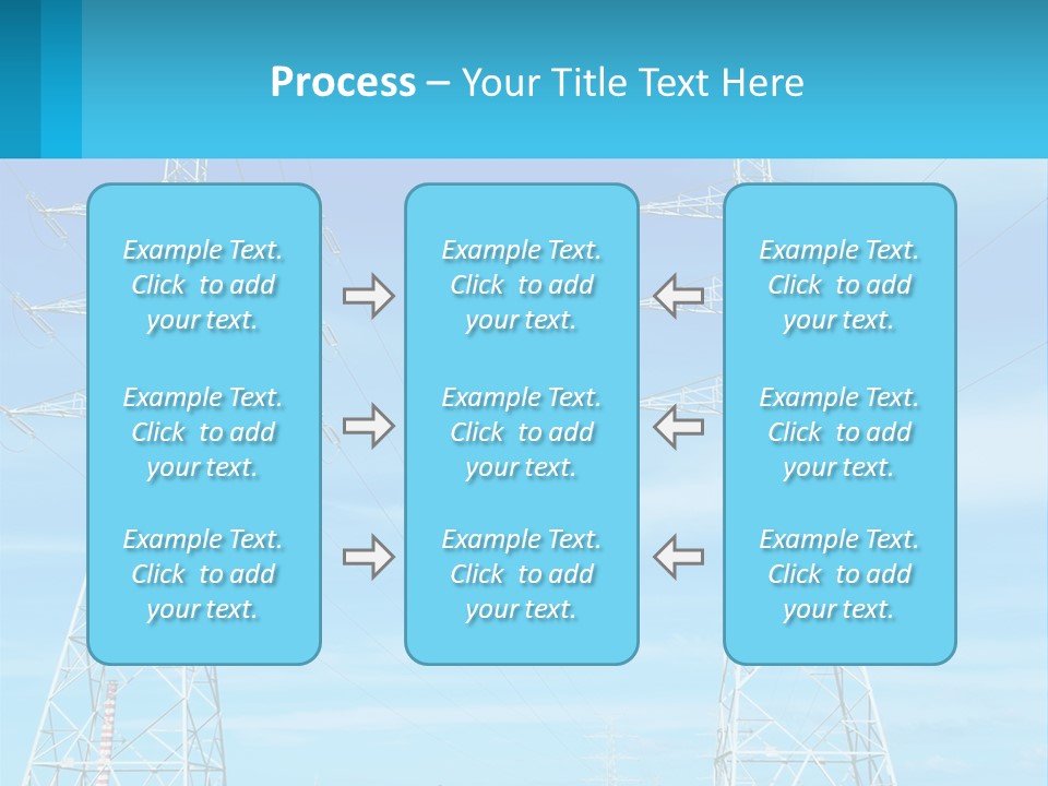 Power Lines Power Lines Power Lines Power Lines Power Lines Power Lines Power Lines Power Lines PowerPoint Template