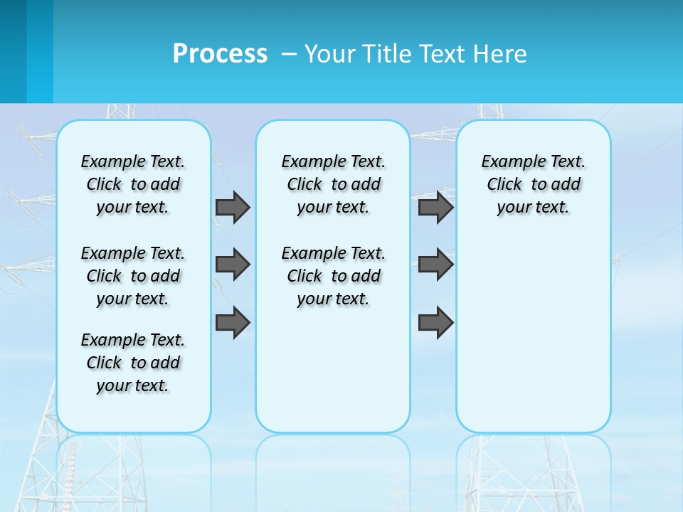 Power Lines Power Lines Power Lines Power Lines Power Lines Power Lines Power Lines Power Lines PowerPoint Template