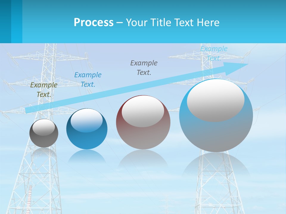 Power Lines Power Lines Power Lines Power Lines Power Lines Power Lines Power Lines Power Lines PowerPoint Template