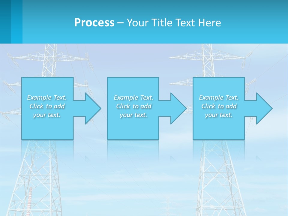 Power Lines Power Lines Power Lines Power Lines Power Lines Power Lines Power Lines Power Lines PowerPoint Template