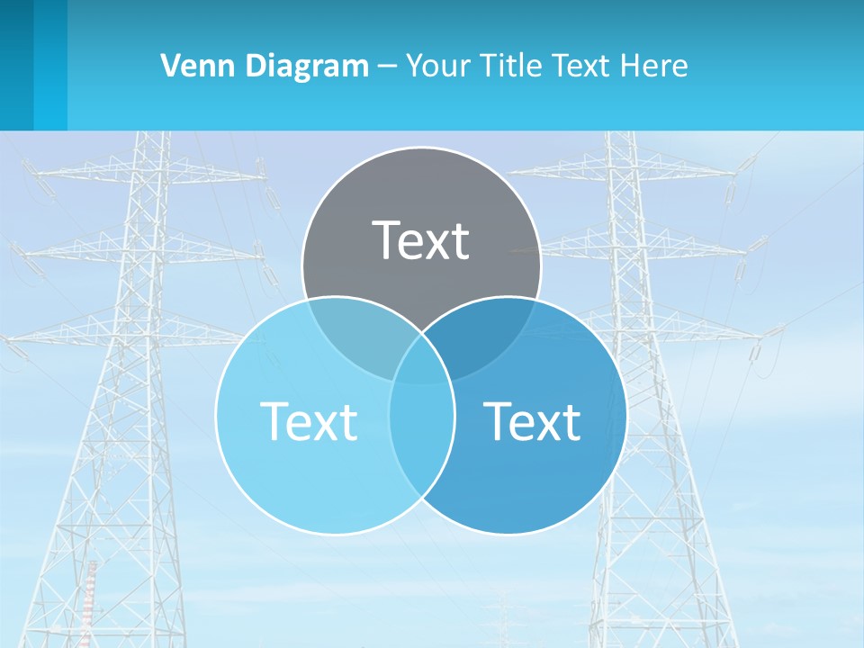 Power Lines Power Lines Power Lines Power Lines Power Lines Power Lines Power Lines Power Lines PowerPoint Template