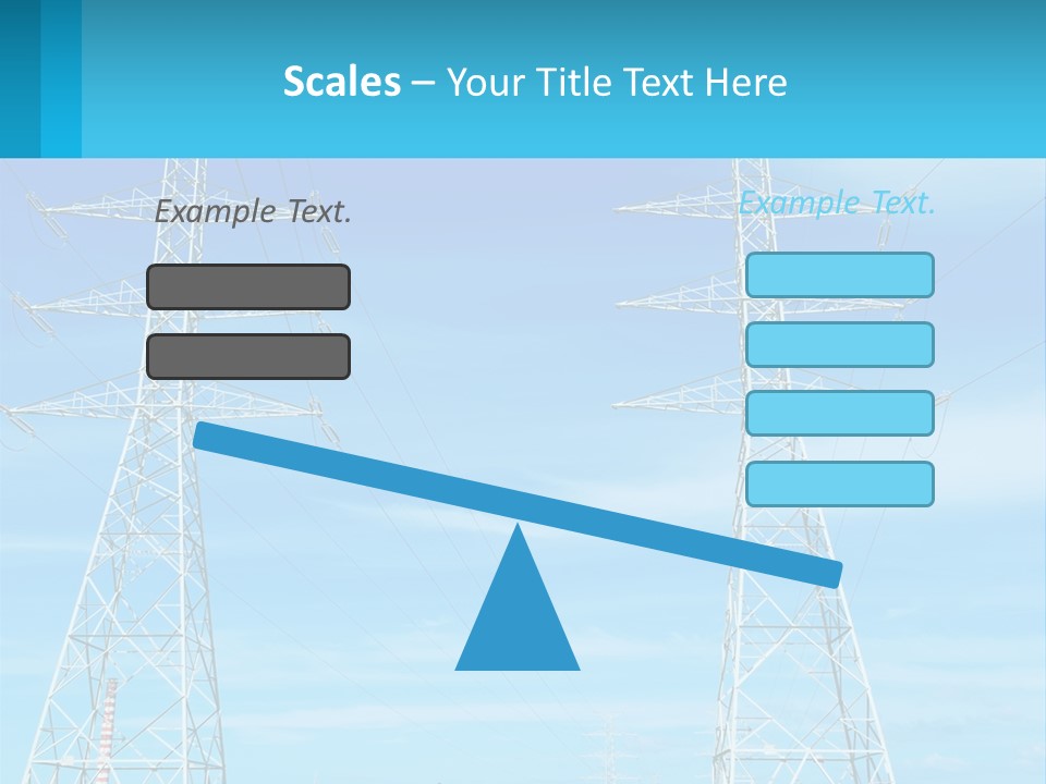 Power Lines Power Lines Power Lines Power Lines Power Lines Power Lines Power Lines Power Lines PowerPoint Template