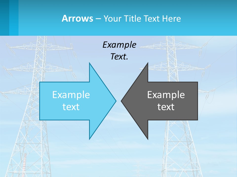Power Lines Power Lines Power Lines Power Lines Power Lines Power Lines Power Lines Power Lines PowerPoint Template