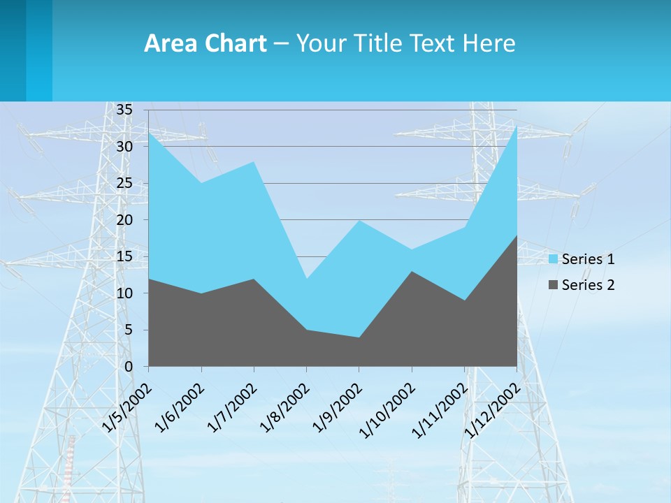 Power Lines Power Lines Power Lines Power Lines Power Lines Power Lines Power Lines Power Lines PowerPoint Template