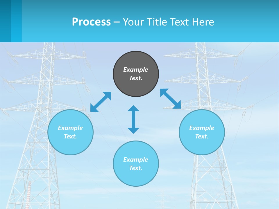Power Lines Power Lines Power Lines Power Lines Power Lines Power Lines Power Lines Power Lines PowerPoint Template