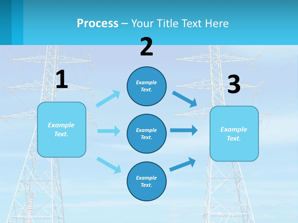 Power Lines Power Lines Power Lines Power Lines Power Lines Power Lines Power Lines Power Lines PowerPoint Template