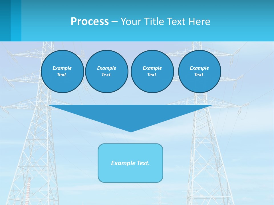 Power Lines Power Lines Power Lines Power Lines Power Lines Power Lines Power Lines Power Lines PowerPoint Template
