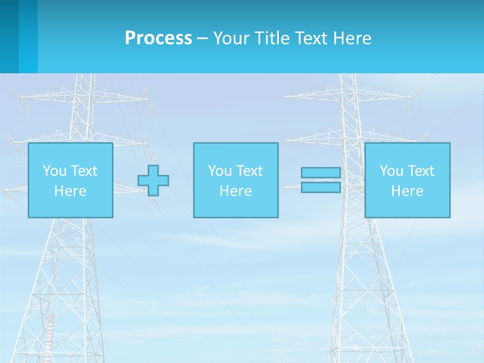 Power Lines Power Lines Power Lines Power Lines Power Lines Power Lines Power Lines Power Lines PowerPoint Template