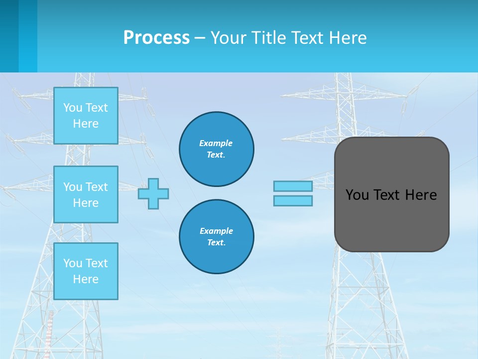 Power Lines Power Lines Power Lines Power Lines Power Lines Power Lines Power Lines Power Lines PowerPoint Template