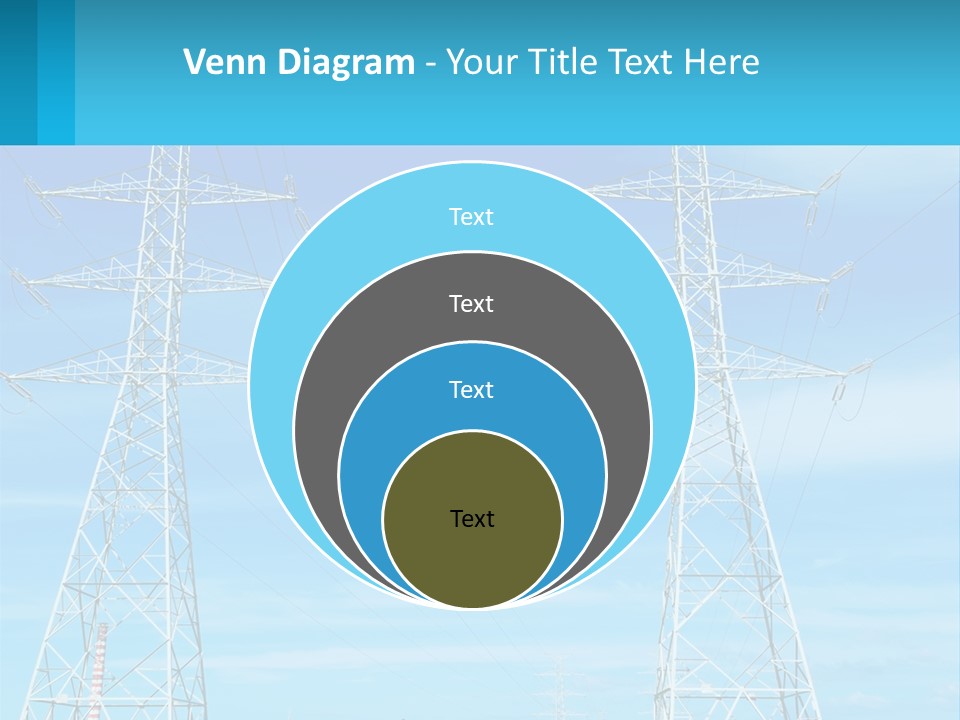 Power Lines Power Lines Power Lines Power Lines Power Lines Power Lines Power Lines Power Lines PowerPoint Template