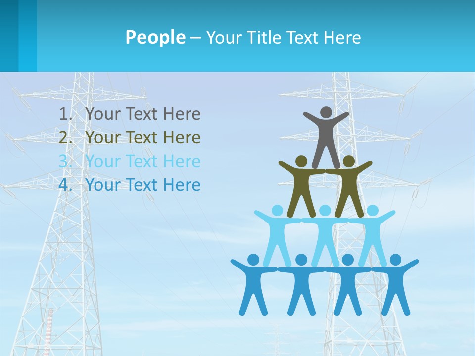 Power Lines Power Lines Power Lines Power Lines Power Lines Power Lines Power Lines Power Lines PowerPoint Template