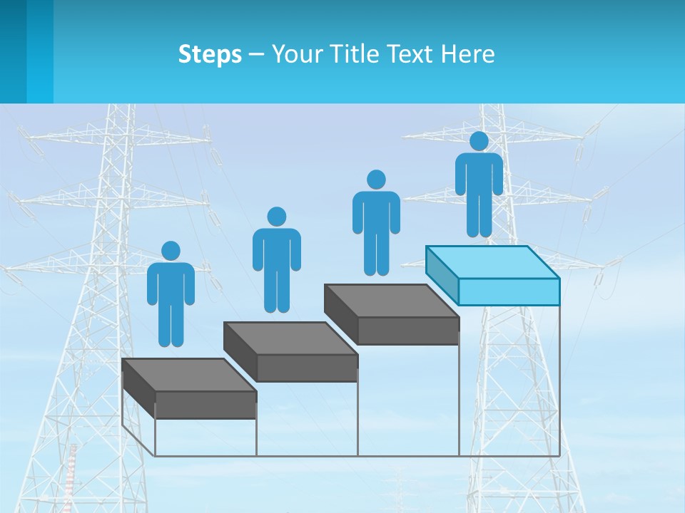 Power Lines Power Lines Power Lines Power Lines Power Lines Power Lines Power Lines Power Lines PowerPoint Template