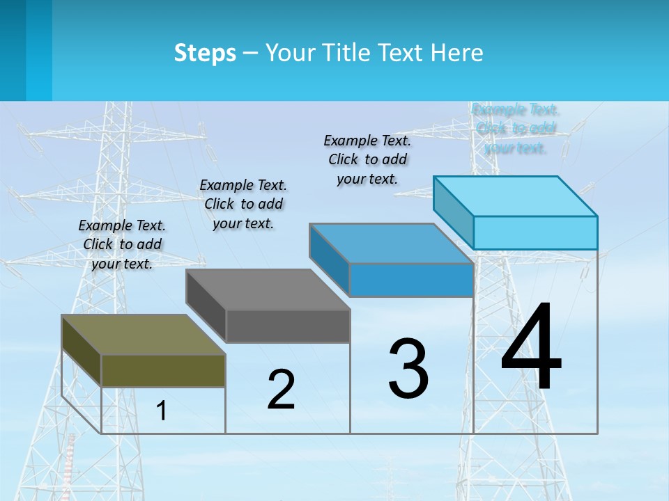 Power Lines Power Lines Power Lines Power Lines Power Lines Power Lines Power Lines Power Lines PowerPoint Template