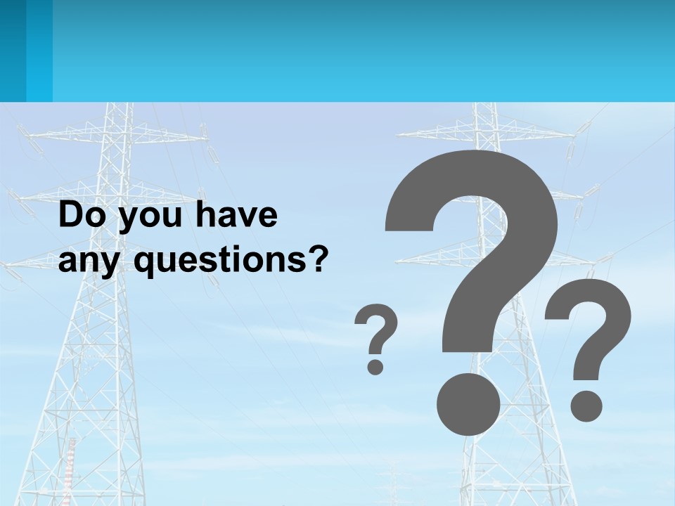 Power Lines Power Lines Power Lines Power Lines Power Lines Power Lines Power Lines Power Lines PowerPoint Template