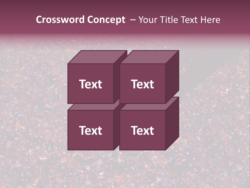 A Baseball Bat Laying On The Ground With A Name Of Presentation PowerPoint Template