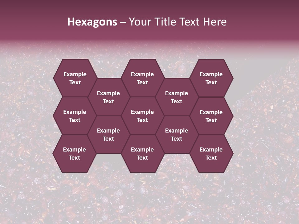 A Baseball Bat Laying On The Ground With A Name Of Presentation PowerPoint Template