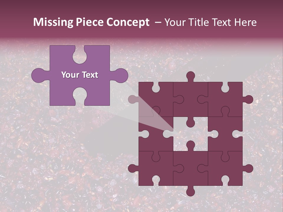 A Baseball Bat Laying On The Ground With A Name Of Presentation PowerPoint Template