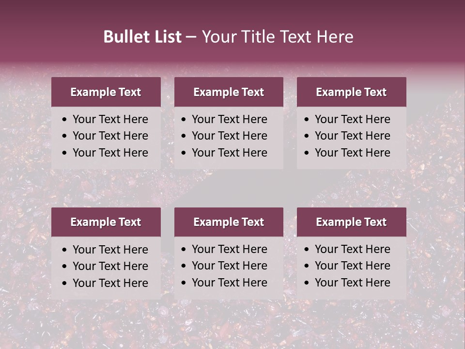 A Baseball Bat Laying On The Ground With A Name Of Presentation PowerPoint Template