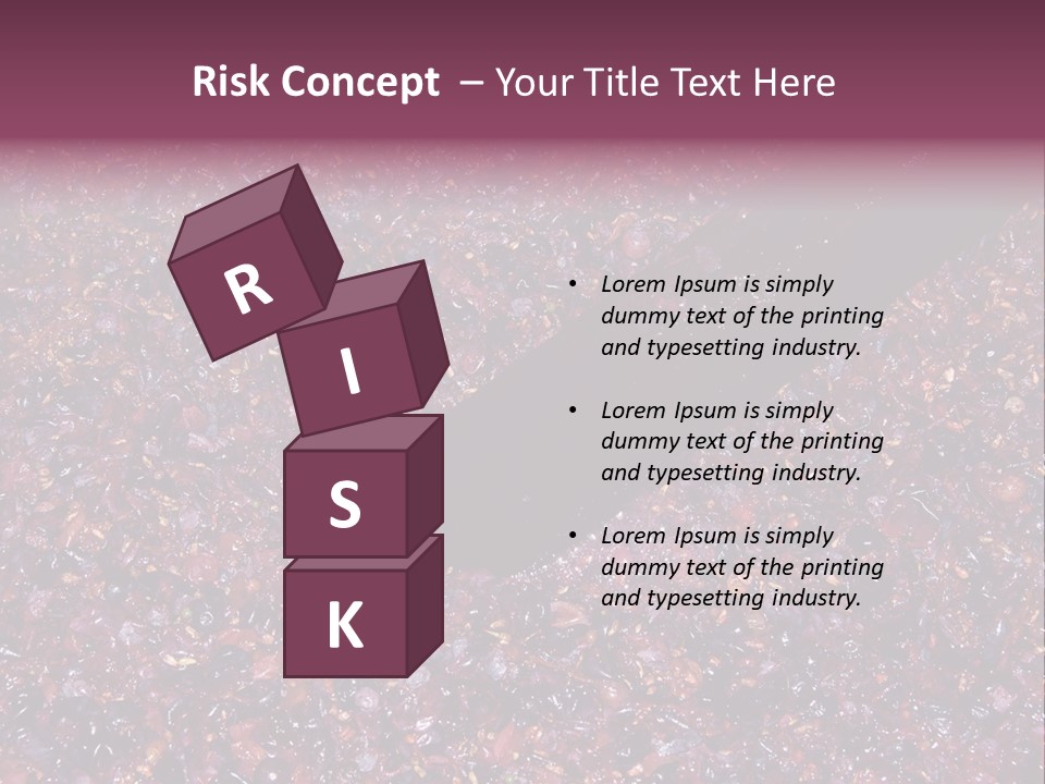 A Baseball Bat Laying On The Ground With A Name Of Presentation PowerPoint Template