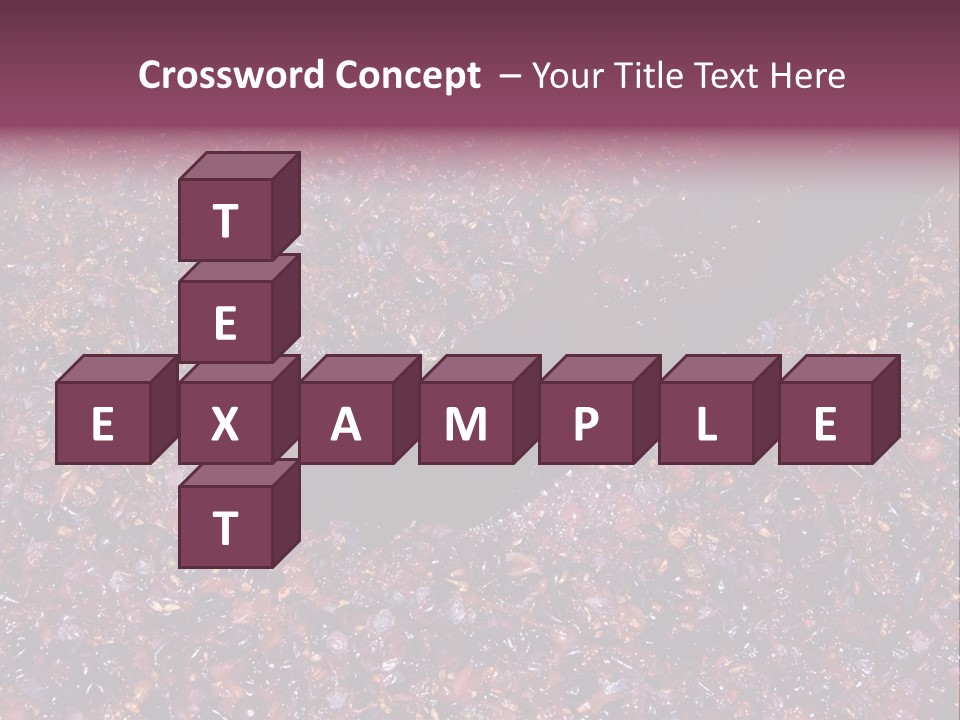 A Baseball Bat Laying On The Ground With A Name Of Presentation PowerPoint Template