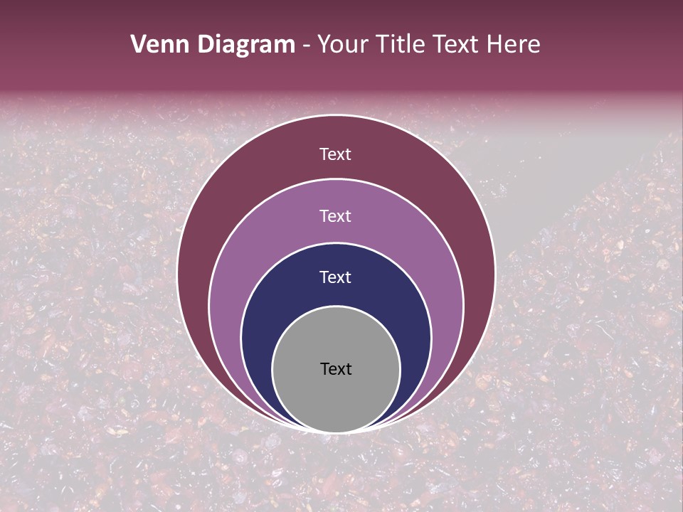 A Baseball Bat Laying On The Ground With A Name Of Presentation PowerPoint Template