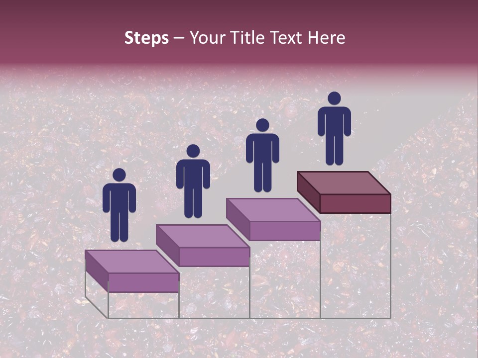 A Baseball Bat Laying On The Ground With A Name Of Presentation PowerPoint Template