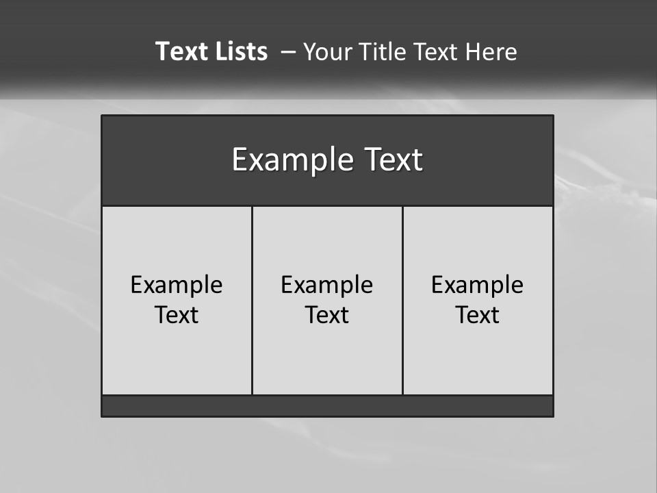 A Plate Of Sushi With Chopsticks On It PowerPoint Template