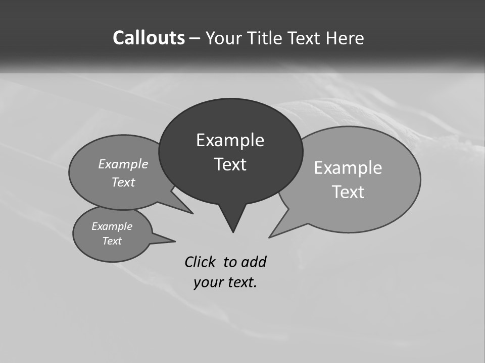 A Plate Of Sushi With Chopsticks On It PowerPoint Template